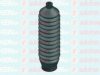 AUTOFREN SEINSA D9208 Bellow Set, steering